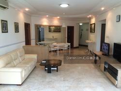 Parc Oasis (D22), Condominium #154689492